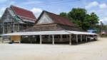 ทุ่งหวัง 2499...(ตอนที่ 3 วัดของเรา)