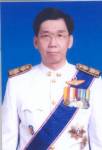 วุฒิสภาลงคะแนนลับเห็นชอบ “ชูเกียรติ” นั่งเลขาฯ กฤษฎีกา คนใหม่