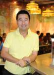 Coffee Tea &amp; Me ไอศกรีมชา-กาแฟซันเดรสชาติเข้มข้น