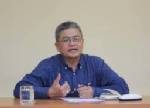 กรมศิลป์ เตรียมขนโบราณวัตถุหนีน้ำ