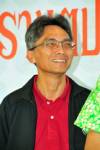 ปราจีนบุรี ศรีสะเกษ สุรินทร์ยังหนัก น้ำท่วมถนนทางหลวงชนบท 205 สายทาง