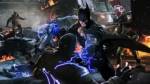 Batman Arkham Origin บน Wii U ถูกกว่าเครื่องอื่น