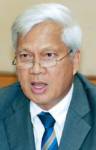 กรรมเก่าไล่ล่า “จุลสิงห์” พ้นอำนาจเจอข้อหาทุจริต จับคดีอุ้มคนโกง