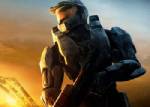 "เฮโล3" เปิดโหลดฟรีผ่าน Xbox Live 16 ต.ค.