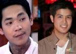 "เติ้ล-ตะวัน" เปิดประวัติ "เน วัดดาว" จับเซ็นสัญญา