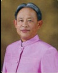 ครม.ตั้ง “ปรีชา” นั่ง ปลัด วธ.