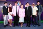 พีที เปิดโครงการ “เติมพลังสัมมาชีพ”