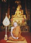 ปฏิสันธาร