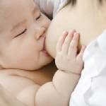 วิกฤตนมแม่ สะท้อนวิกฤตคนในชาติ !!	/สรวงมณฑ์ สิทธิสมาน คอลัมน์ พ่อแม่ลูกปลูกรัก