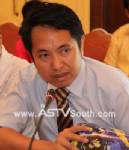 มูลนิธิหอสมุดฯ เตรียมจัดคอนเสิร์ตบทเพลงแห่งแผ่นดิน ครั้งที่ 8 ที่ภูเก็ต