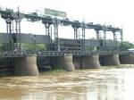 ชลประทานเตือน “อำเภอท่าเรือ” กรุงเก่าวันนี้น้ำสูงขึ้นอีก 30-50 ซม.