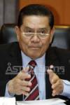 รองนายกฯ รับไทยเห็นพ้องข้อเสนอบีอาร์เอ็นบางเรื่อง - ส่ง ตร.ดูแลทรัพย์ผู้ประสบภัย