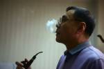 E-cig conquers US, Europe, but other regions lag