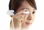 NTT Docomo เปิดตัวแว่น AR แปลภาษานักท่องเที่ยว