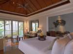 รีเจ้นท์ ภูเก็ต เคปพันวา จัดโปรโมชันรับปิดเทอม “สคูล เบรก สเปเชียล”