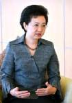 กรมพัฒนาธุรกิจฯ ประกาศถอนทะเบียนร้างนิติบุคคลในเขตกรุงเทพฯ 103 ราย