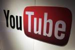 ถึงคราว YouTube จัดงานมอบรางวัลมิวสิกวิดีโอ