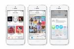 7 มุมมืดของ iOS 7 (พร้อมวิธีรับมือ)