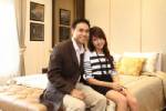 "ม.ล.คฑาทอง ทองใหญ่" โดนสองลูกสาวบล็อก ! ไม่ให้ติดตามชีวิต