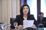 “ยิ่งลักษณ์” แนะผู้ว่าฯ ใหม่เน้นการมีส่วนร่วม-จับมือผู้การ ตร.ปราบยาเสพติด