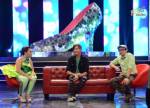 “พีท ทองเจือ” เผยเคยรถคว่ำ เฉียดตายมาแล้วในอดีต