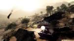 DICE รับปากจะมีภาคใหม่ของ Bad Company
