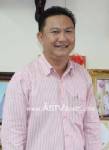 ทต.ศรีสุนทรเตรียมทุ่มงบ 100 ล้านบาท แก้ปัญหาไฟ-น้ำในพื้นที่