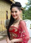 “ณฉัตร” ควบสอง! นางเอก-นางงาม
