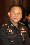 มีกลิ่นการพนัน! เตรียมผุด"เปาอาชีพ"เงินเดือน 3 หมื่น