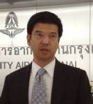 ผู้โดยสาร-เที่ยวบิน 6 สนามบินพุ่งกระฉูด ทอท.เร่งขยายศักยภาพ 6 สนามบิน