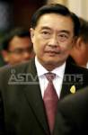 การบินไทยจัดเที่ยวบินพิเศษส่งนักศึกษาไทยกลับอียิปต์