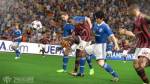โคนามิขอโทษที่ PES 2014 บน Xbox 360 ออนไลน์ไม่ได้