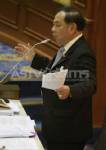 พท.เดินหน้า! จ่อเร่งประชุมนิรโทษแดงเพิ่มอีกวัน ดันแก้ ม.190 กลางเดือนนี้