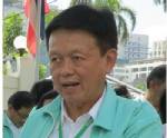 กทม.ฝั่งตะวันออกเสี่ยงน้ำท่วม เร่งเตรียมระบบป้องกัน