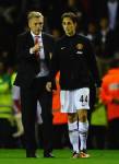 “มอยส์” ปลื้ม “ยานูซาจ” ชี้อนาคตไกลแน่