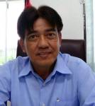 กฟภ.ตราดเผยความคืบหน้าระบบสายส่งไฟฟ้าใต้น้ำ ไปเกาะกูดและเกาะหมาก