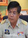 ผู้ว่าฯ พังงาสั่งเฝ้าระวัง 4 อำเภอ เสี่ยงน้ำป่าไหลหลาก-ดินโคลนถล่ม