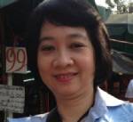 กทม.เตรียมผุดแอปฯ “บางกอกอาย” ช่วยคนพิการร้องทุกข์