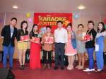 รพ.กรุงเทพภูเก็ตจัดประกวดร้องเพลง “BPK Karaoke Contest”