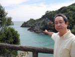 มือถือสากปากถือศีล? “เมืองล่าโลมา” ในญี่ปุ่นผุดโครงการ “อุทยานทางทะเล” ดึงนักท่องเที่ยวสัมผัสชีวิตโลมา