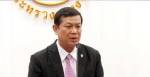 กกจ.ชู 3 เรื่องเยียวยาแรงงานประสบปัญหาน้ำท่วม