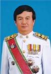 ผู้ว่าฯ เพชรบุรีสั่งทุกอำเภอเตือน ปชช.เตรียมรับมืออุทกภัยถล่ม