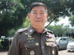 ผบก.บุรีรัมย์สั่งสอบรถขนชาวลาวตาย 17 ศพ เอี่ยวแก๊งแรงงานเถื่อนหรือไม่