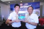 ทีโอเอ ผนีกดูปองท์