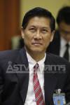 “ภราดร” ห่วง BRN ชงสิทธิมลายูปัตตานี ไม่มั่นใจรับข้อเสนอเหตุสงบ เล็งยื่นกลับ