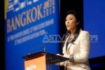 “ปู” จ้อประชุมเอเปก ลงทุนกู้เชื่อมอาเซียนยกระดับชีวิต สร้างภูมิภาคไร้พรมแดน