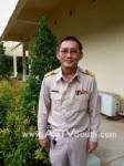 ระนองประกาศผลการคัดเลือก ป.ป.ช.ประจำจังหวัด