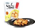 "โยฟุ ชิพส์" ขนมเต้าหู้กรอบ อร่อย ใส่ใจสุขภาพ