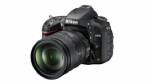 Nikon เปิตตัว D610 ไร้เงา Wi-Fi