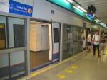 BMCL คาดเพิ่มทุนเสร็จ มี.ค.ปี 57 รอสายสีม่วงเปิดเข็นตั้งกองทุนต่อ